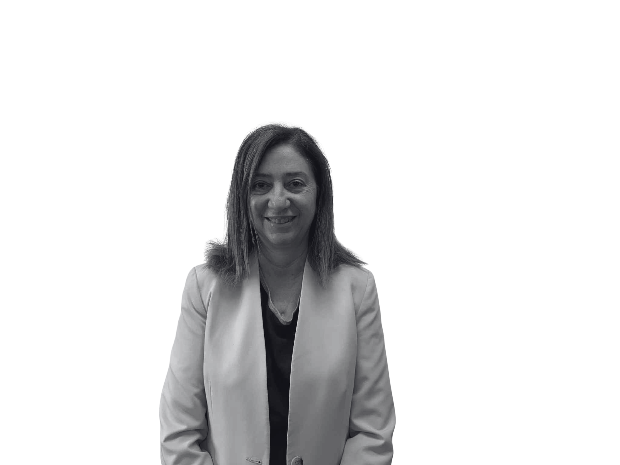 Μόνο οι λαοί με ικανές μάνες ευδοκιμούν