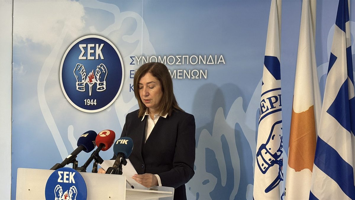 Παγκόσμια Ημέρα της Γυναίκας / Η διεκδίκηση της ισότητας δεν σταματά μέχρι να κατακτηθεί