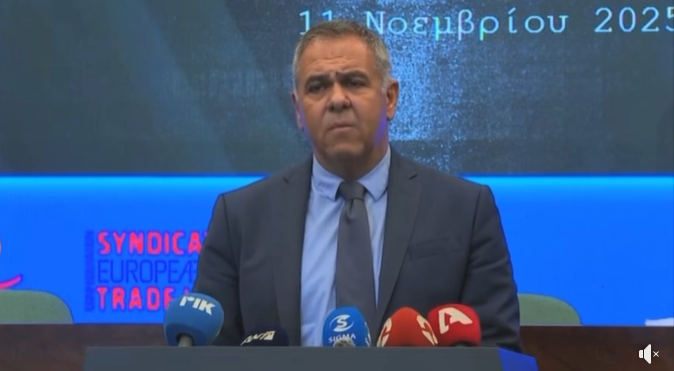 Η απόφαση ΔΕΕ «τσιμεντώνει» Οδηγία για επαρκείς κατώτατους μισθούς