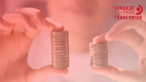 Το Δικαστήριο της ΕΕ επιβεβαίωσε τη νομιμότητα της Οδηγίας για τους Κατώτατους Μισθούς