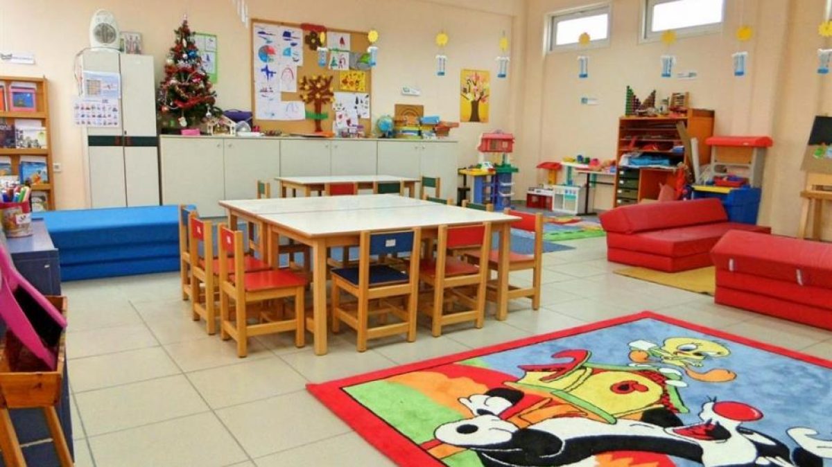 Ανακοίνωση ΟΥΥΚ-ΣΕΚ και ΠΑΣΕΥ-ΠΕΟ για ΣΚΕ: Άλλη η θεωρία και άλλη η πράξη