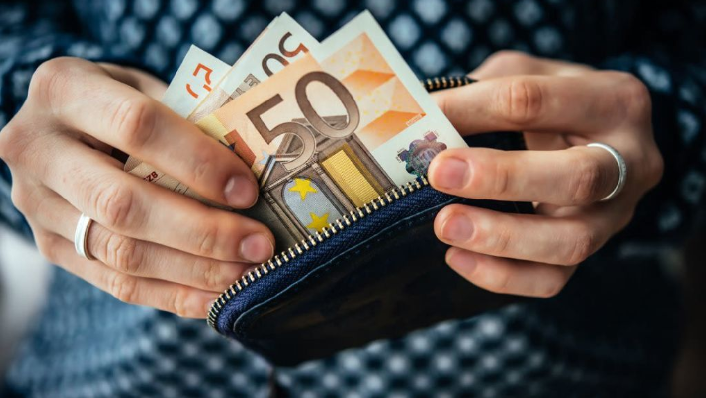 ΑΝΑΚΟΙΝΩΣΗ ΠΕΟ – ΣΕΚ – ΔΕΟΚ ΓΙΑ ΚΑΤΩΤΑΤΟ ΜΙΣΘΟ