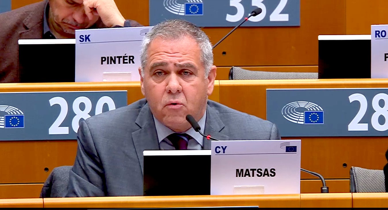 Η ΣΕΚ στην ολομέλεια της Ευρωπαϊκής, Οικονομικής και Κοινωνικής Επιτροπής