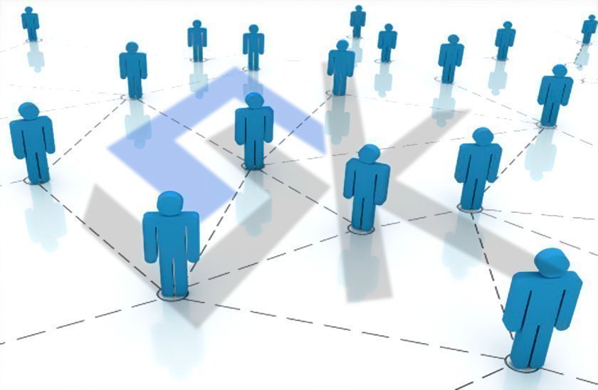 Νέες ευκαιρίες κατάρτισης για 104.800 εργαζομένους και ανέργους