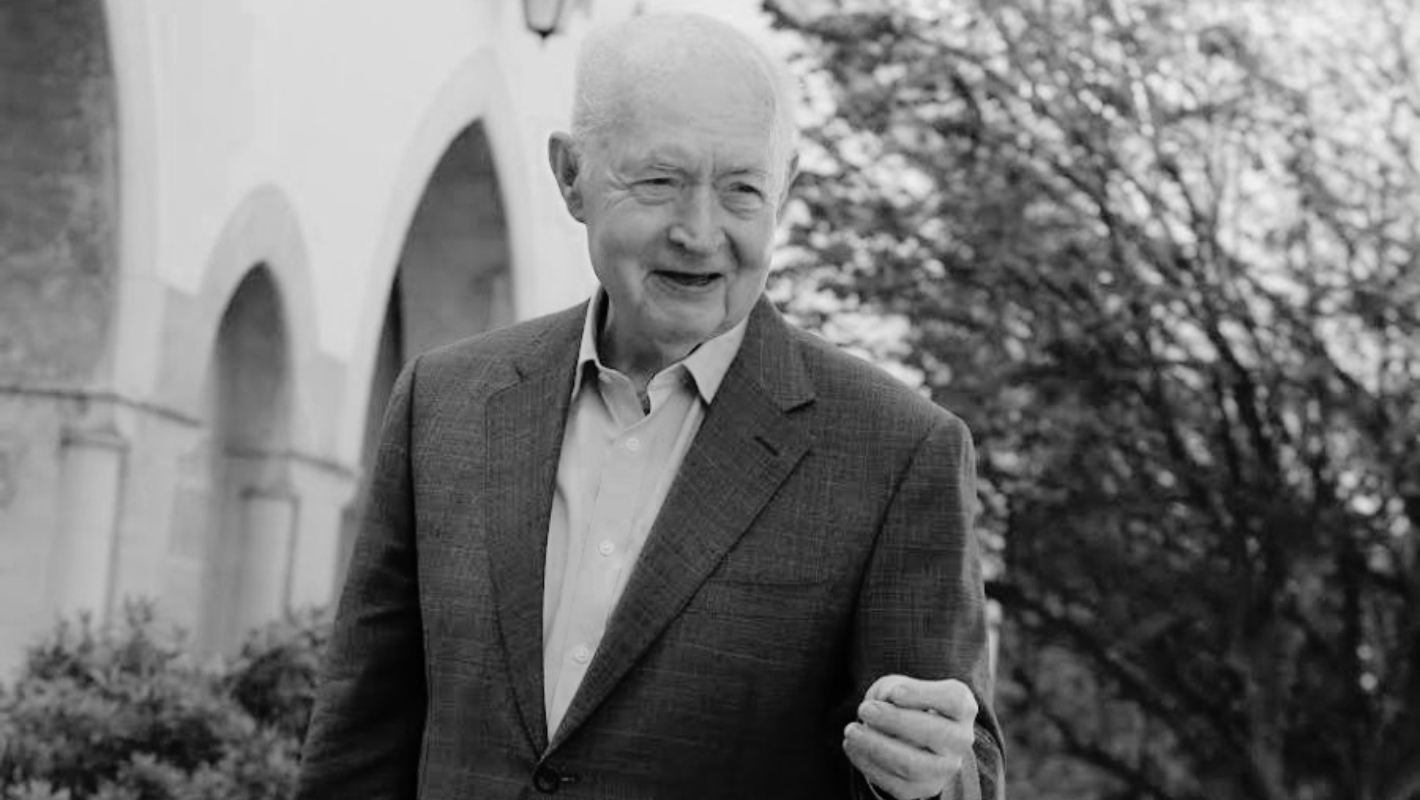 Συλλυπητήρια ανακοίνωση ΣΕΚ