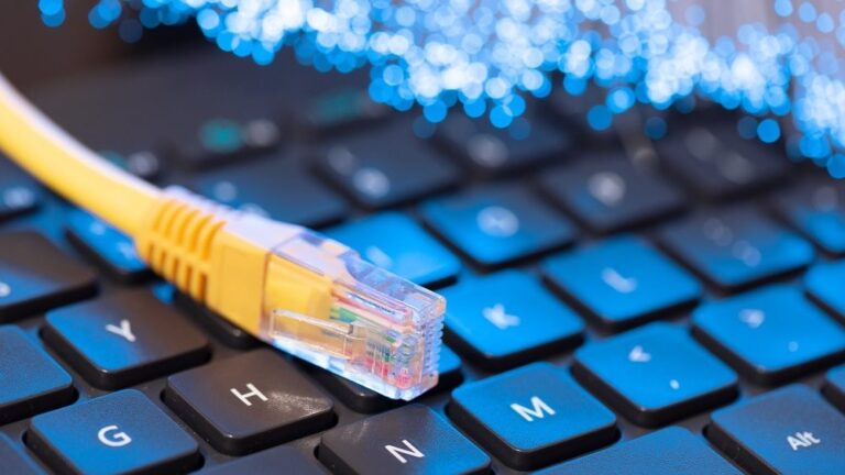 Ανακοίνωση ΟΗΟ ΣΕΚ για δηλώσεις της Προέδρου ΑΡΚ