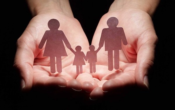 ΟΗΟ-ΣΕΚ: Χαιρετίζουμε τις ρυθμισμένες μορφές ευέλικτης απασχόλησης