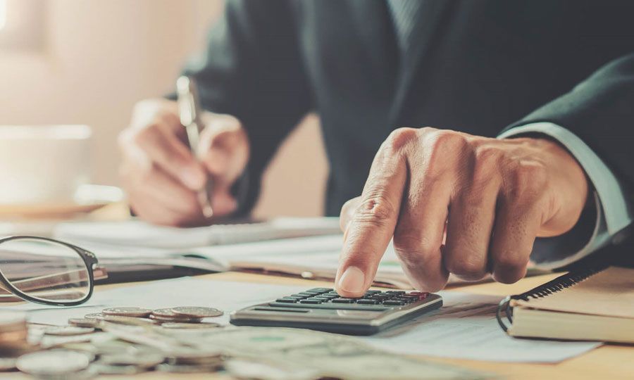 Ενημερωτικό σεμινάριο για τη φορολογική μεταρρύθμιση