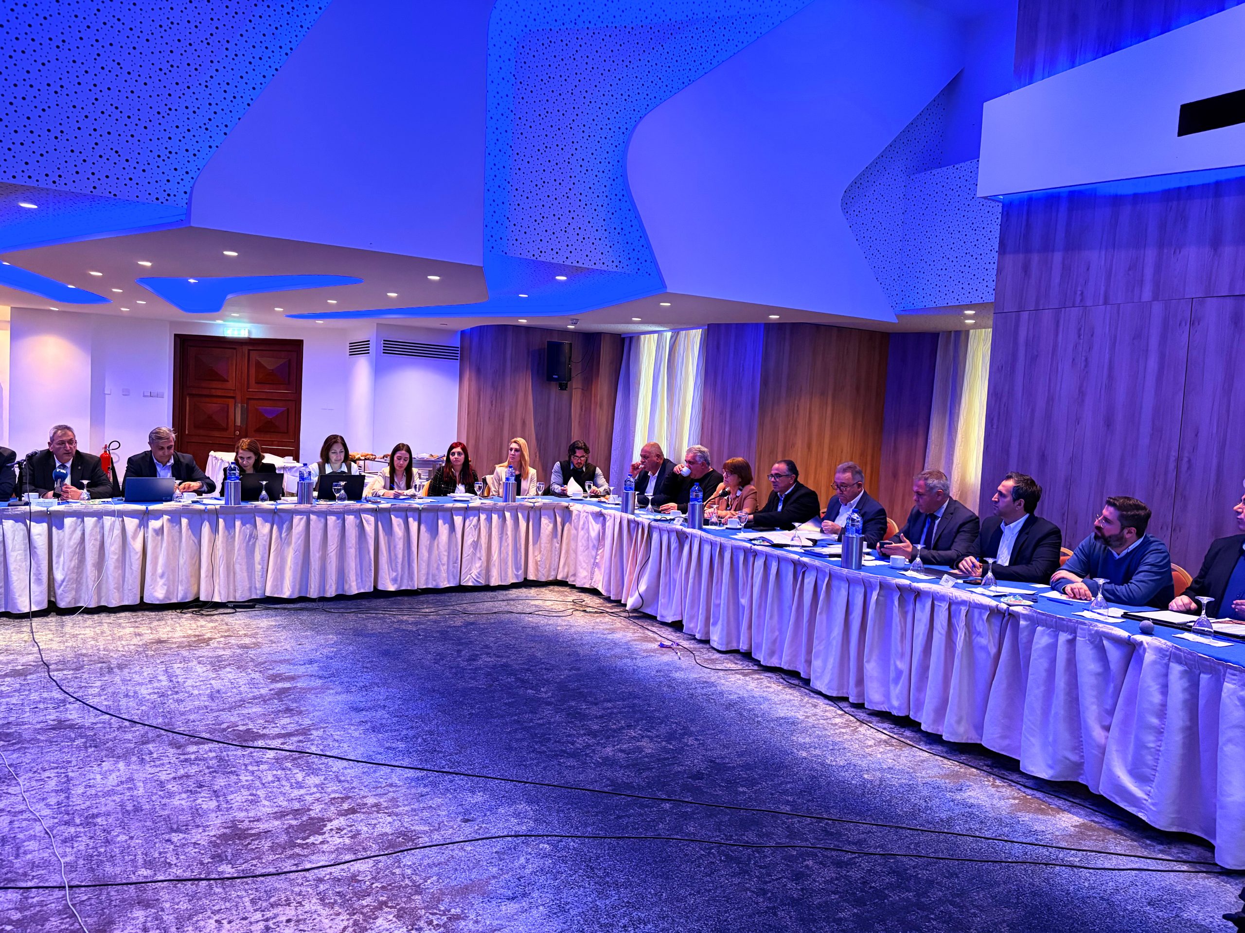 Αποσπασματικές λύσεις δεν οδηγούν σε μεταρρύθμιση του συνταξιοδοτικού