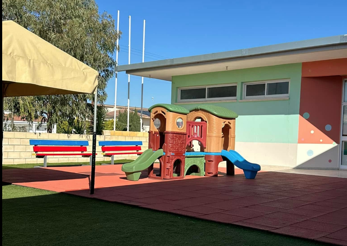 Ενίσχυση της Κοινωνικής Πολιτικής του Κράτους μέσα από την εφαρμογή της Παγκύπριας Συλλογικής Συμβάσης των Σ.Κ.Ε.