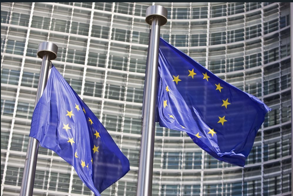 Η ΣΕΚ στην Τριμερή Κοινωνική Σύνοδο στις Βρυξέλλες