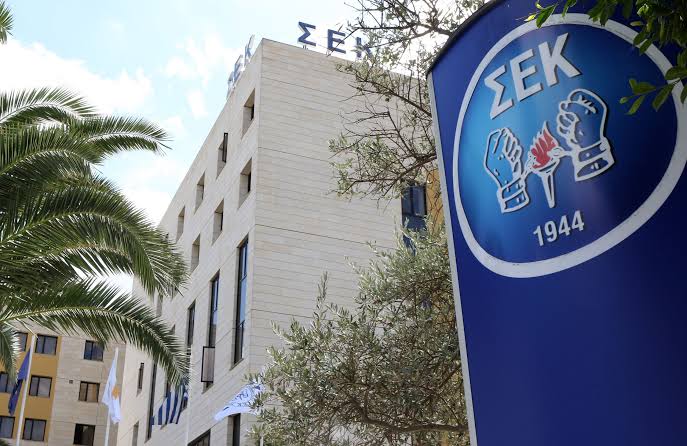 Αξιοπρεπής εργασία- μύθος, πραγματική ανάγκη, δυνατότητα υλοποίησης